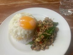 -Larp Silom 3