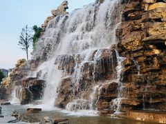 -枫香湖儿童公园