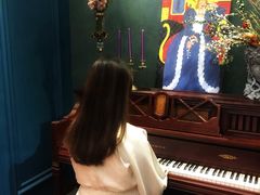 -心也·EIGHTEEN高端私人轰趴体验馆