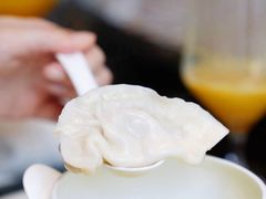 -临江宴(陆家嘴店)