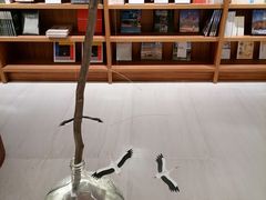 -二酉书店TOYOU BOOKS