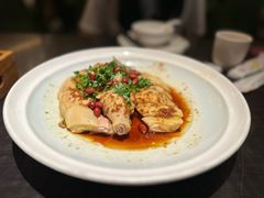 -桂小厨广西菜(万象城店)