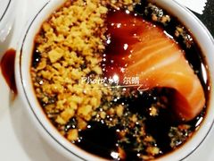 -三上料理(西湖文化广场店)
