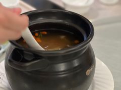 -北京全聚德(清华园店)