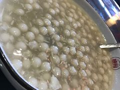-陈厨老家菜馆(新苑店)