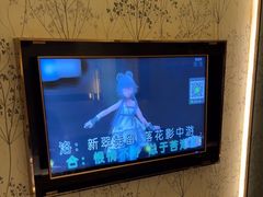 -堂会·KTV·自助餐·团建聚会(天河店)