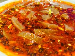 -遇见长安(兰州中心店)