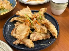 -老昌春饼(中央大街店)