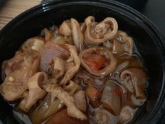 -老东江米粉(南方大厦店)
