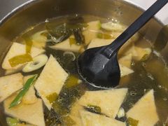 -HOTISLAND海鸡岛·韩国料理(江南西店)