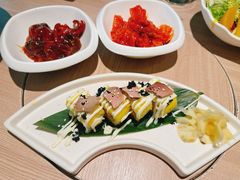 -大渔铁板烧(万象城店)