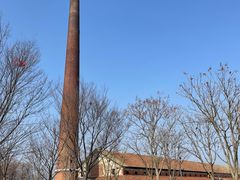 -祝甸砖窑文化馆