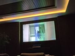 -浅深Cheersum(曹杨店)