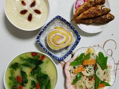 -好孕妈妈月嫂(哈尔滨总店)