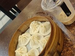 -金汤包(美专校街店)