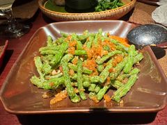 -花马天堂云南餐厅 Lost Heaven(外滩店)