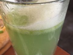 -米斯特比萨(亦庄国融国际店)