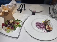 -王品牛排(珠海富华里店)