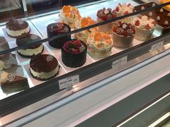 -麦萌の胖子(西红门荟聚店)