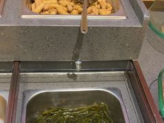 -小鱼小牛·鱼牛干锅·脆鱼火锅(世欧广场店)