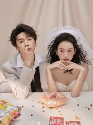 -第一夫人婚纱摄影(南京店)