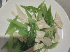 -蝎王府羊蝎子(西直门店)