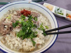 -老孙家饭庄·非遗(东关店)