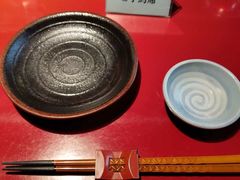 -初花·日本料理