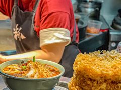 -粉家柳州螺蛳粉(杨宅路店)