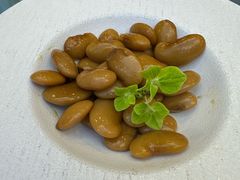 -文涵小院·邻里厨房