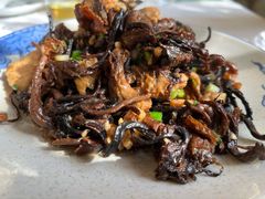 -百花人家(清水田园店)