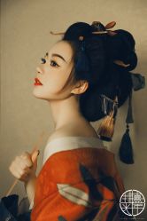 点击看大图 -持熹光年写真体验馆