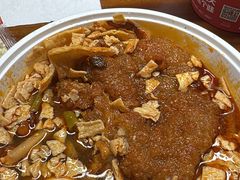 -一杯潮茶·专注潮汕茶饮(朝阳庄店)