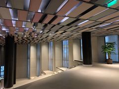 -北京三里屯CHAO酒店