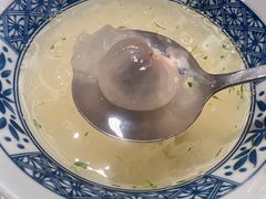 -刀板香·安徽菜(国购IFC店)