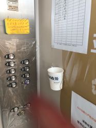 -大华韩艺整形美容医院