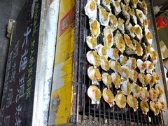 -同来顺烧烤餐厅(哈尔滨道店)