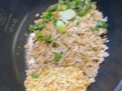 -味之绝热血美蛙鱼火锅(中坝店)