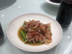 -夜上海(上元大街店)