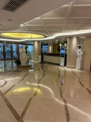 -馨月汇·独栋月子会所(静安店)