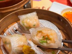 -点都德(奥体印象城店)
