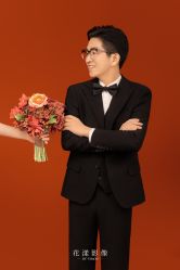 -花漾摄影优选工作室(东莞原创作品店)