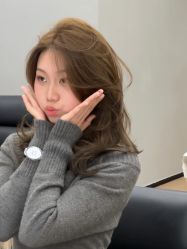 -5M HAIR SALON 旗舰店