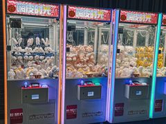 -万达影城(新街口印象汇CINITY店)
