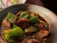 -樱の花亭日本料理店