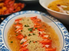 -兔爸私家小厨(新北万达店)
