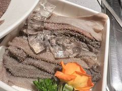 -海底捞火锅(海宁路店)