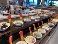 -辛香味烧鱼馆·非遗技艺·排骨红烧肉(光谷医药园店)