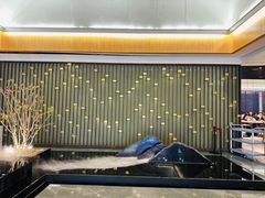 -长嘉·河图火锅(长嘉汇江景旗舰店)