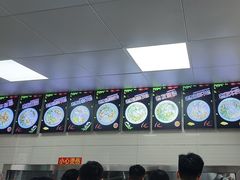 -舒记粉店(七星路店)